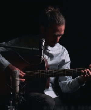 10/04 - JANTAR COM EDU SKYLINER