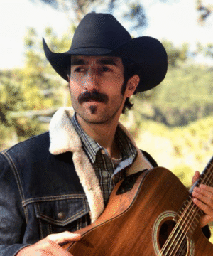 26.07 - NATAN FREITAS + ALMOÇO COM TEXAS BBQ A VONTADE